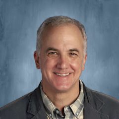 Mr. Wright's Orchestra Site